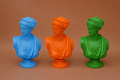 Statuetta -Venere 2.0