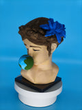 Statuetta MiniBoom