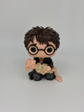 Minitoon Harry Potter