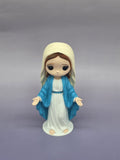 Minitoon Dolce Madonna