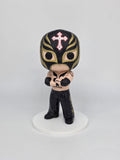 Minitoon Rey Misterio