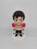 Minitoon Rocky Balboa