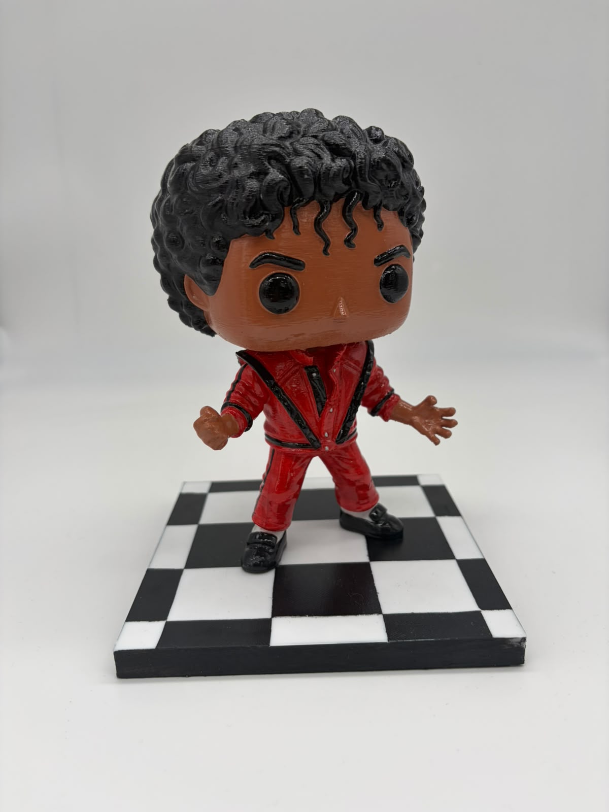 MiniToon cantante preferito