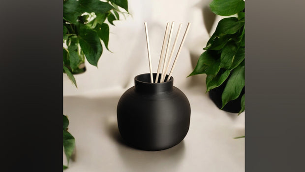 Diffusore per ambiente - Parfumia