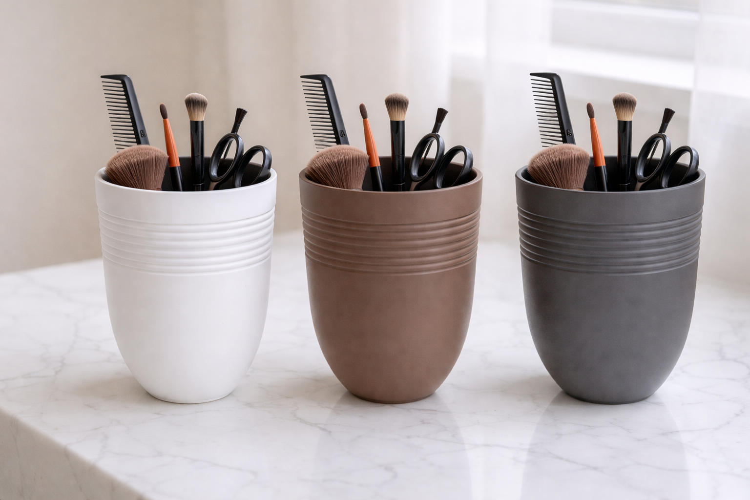 Organizer-Porta Cura