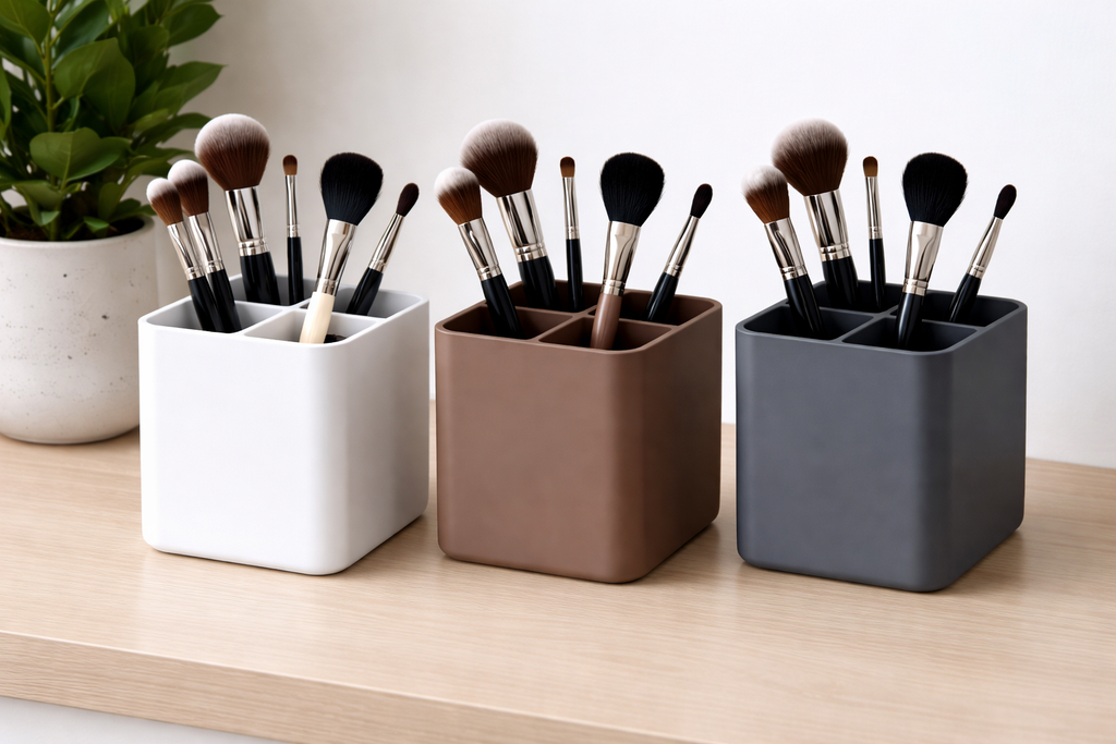 Organizer- Porta Ordine