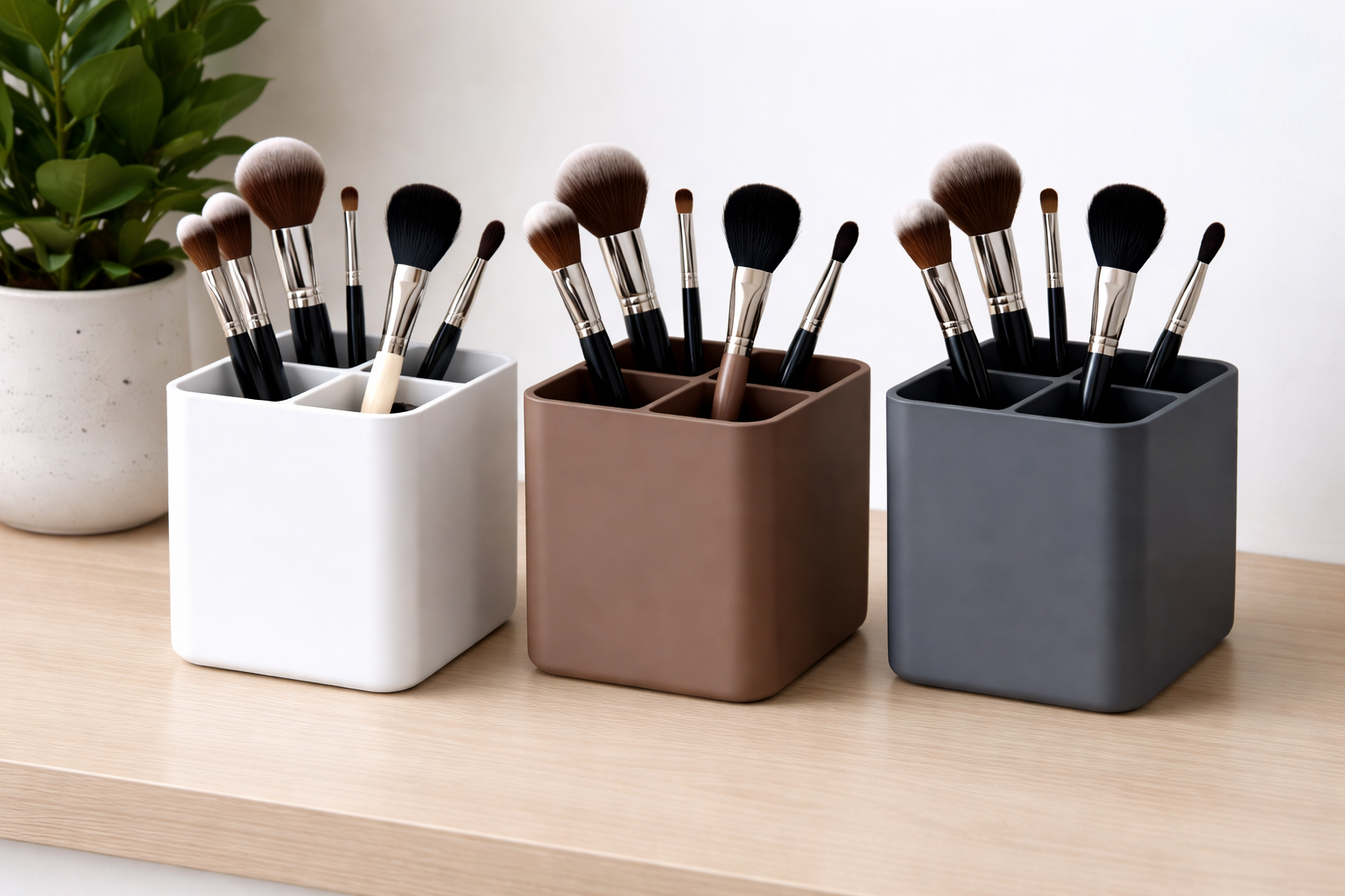 Organizer- Porta Ordine