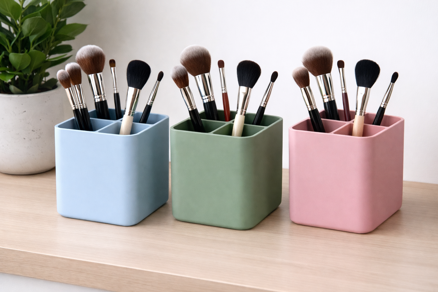 Organizer- Porta Ordine