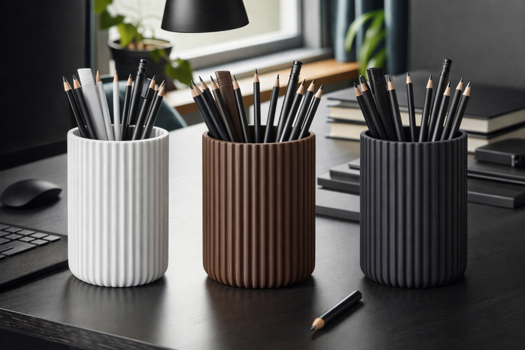 Organizer- Porta Segno