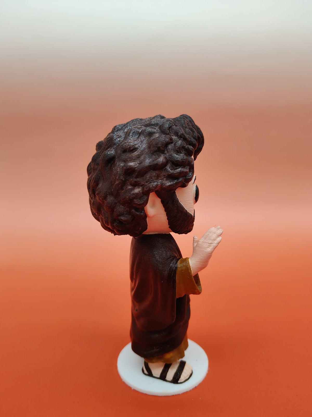 Minitoon San Giuseppe