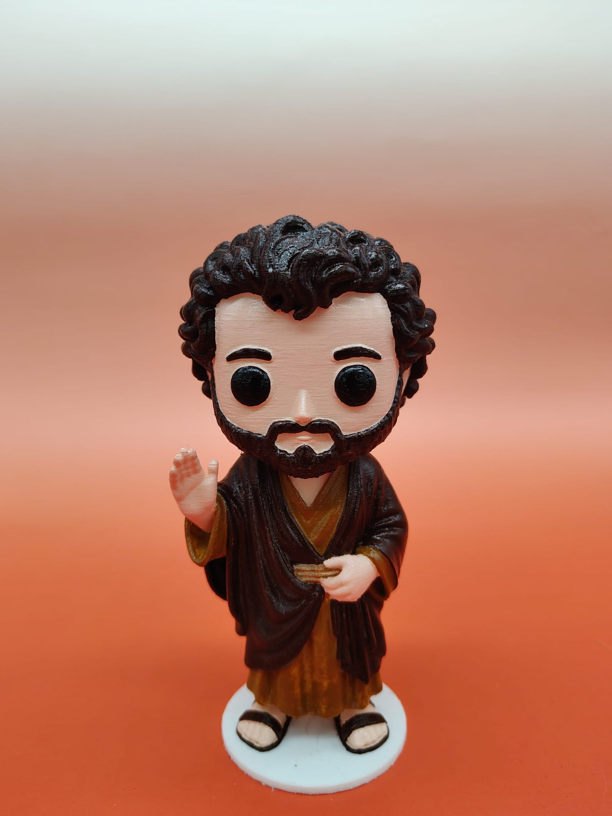 Minitoon San Giuseppe