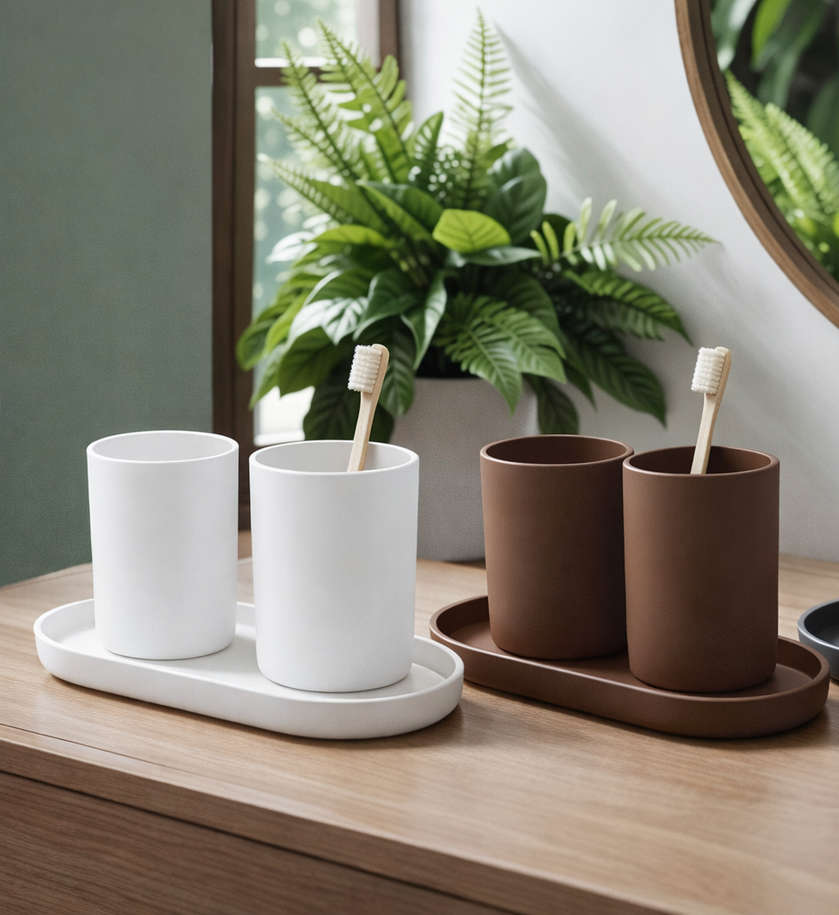 Organizer-Set Armonia