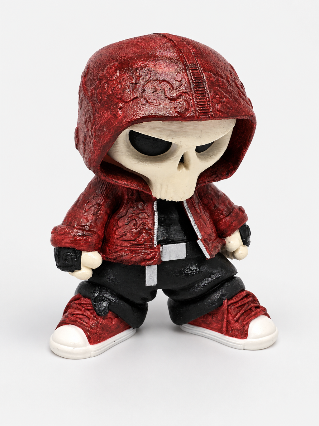 Statuetta - Shadow Hoodie