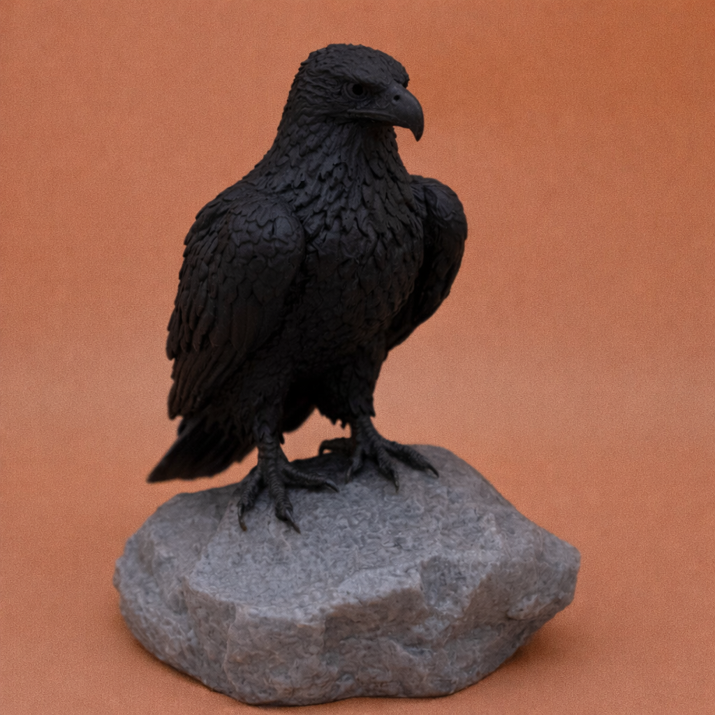 Aquila-Altair