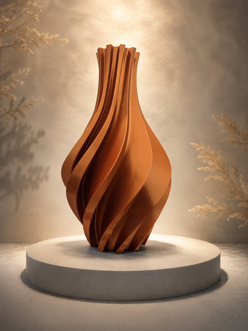 Vaso Auralis