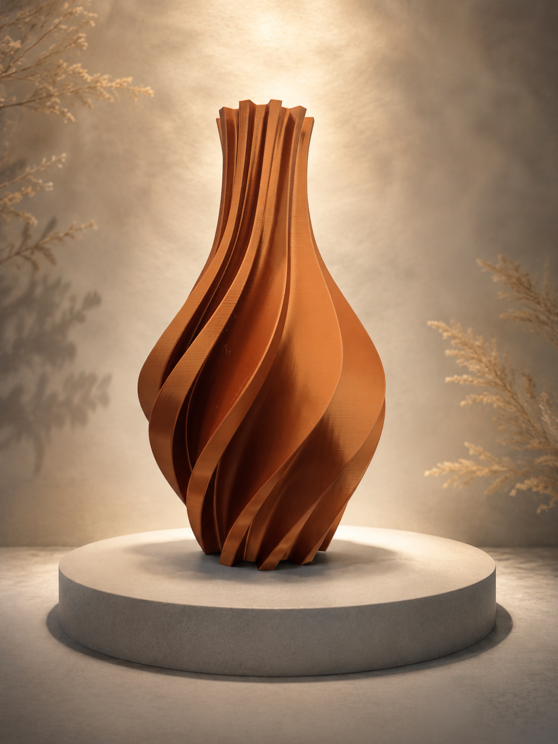 Vaso Auralis