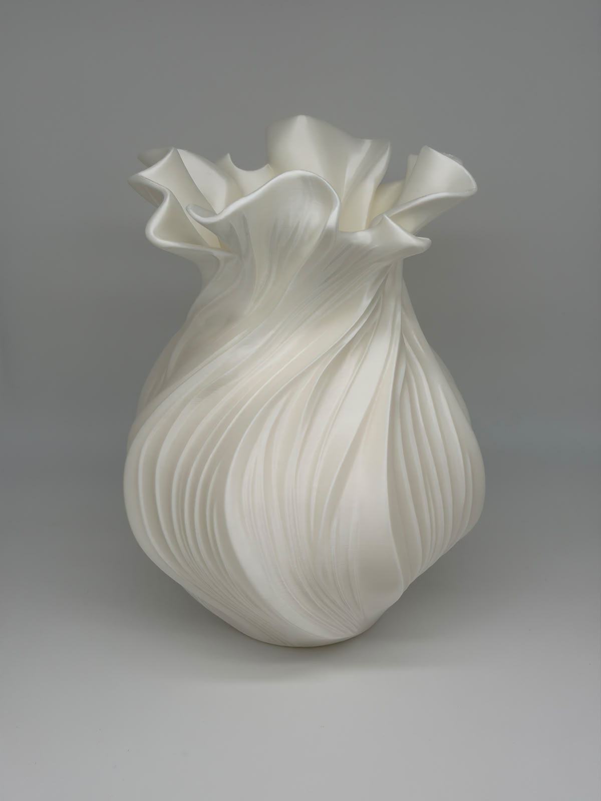 Vaso Cartelia