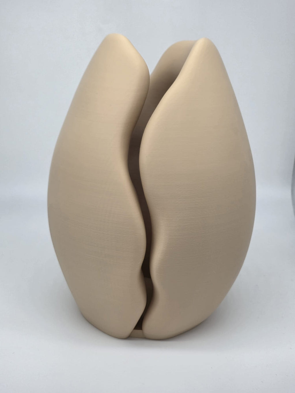 Vaso Chicco Elegance