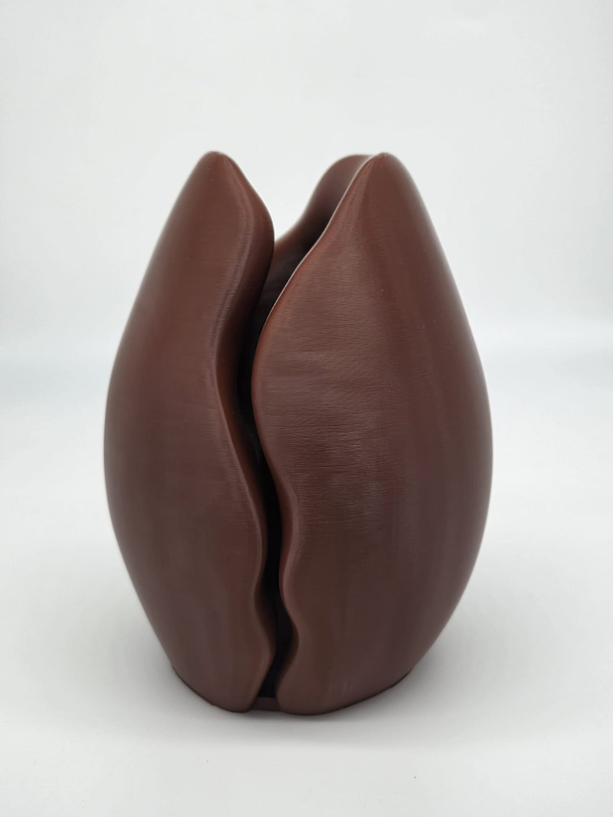 Vaso Chicco Elegance