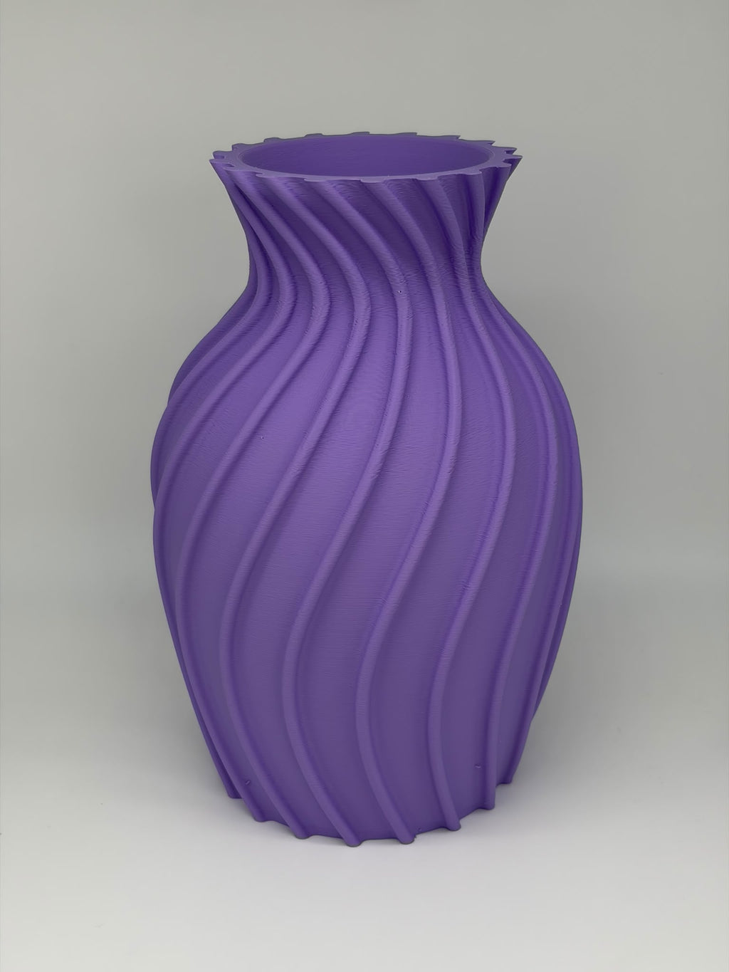 Vaso Levante