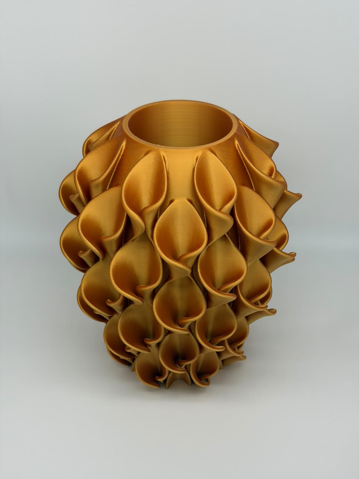 Vaso Lylipot