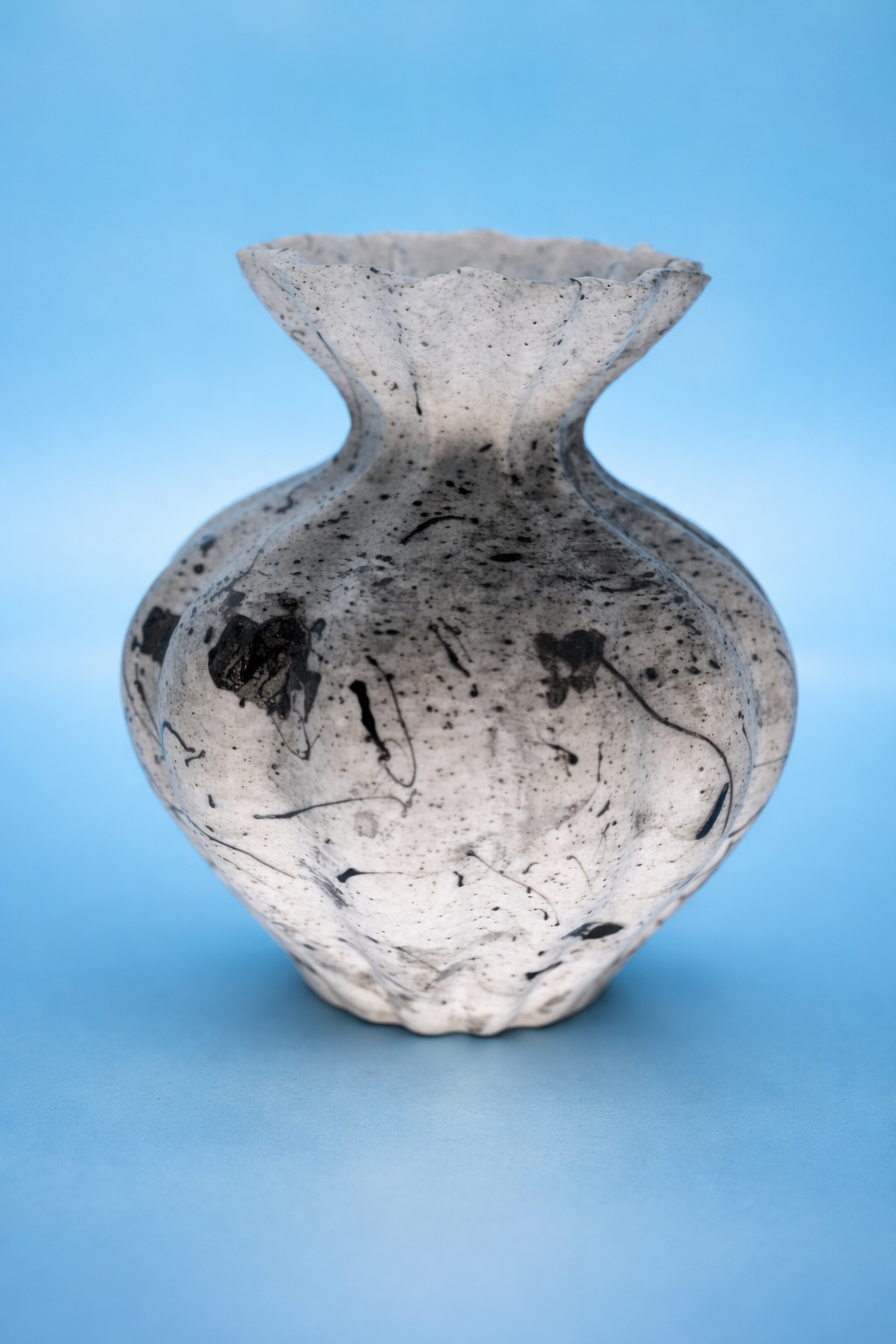 Vaso Alba