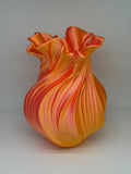 Vaso Cartelia