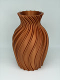 Vaso Levante