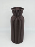Vaso Neré