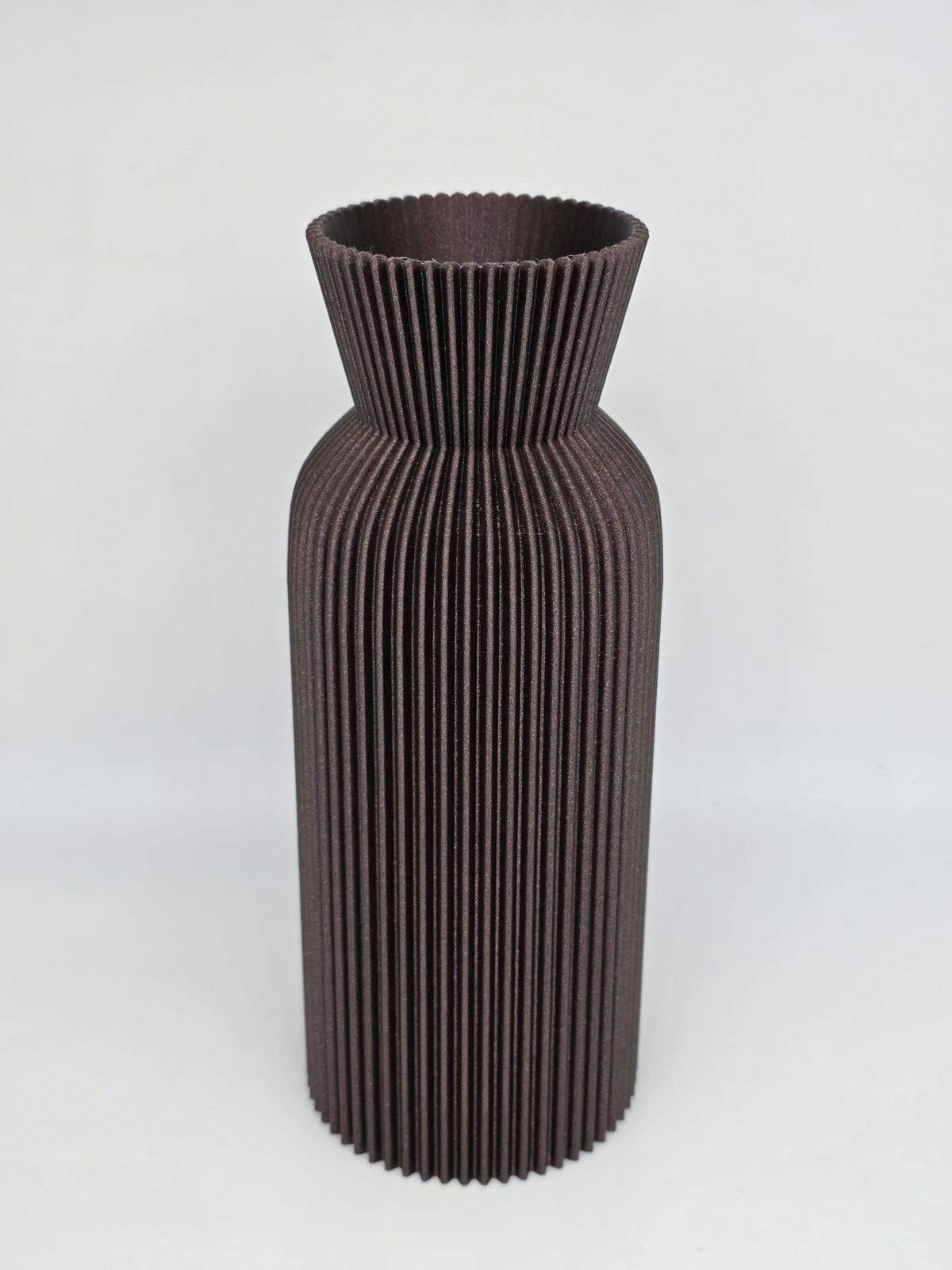 Vaso Neré