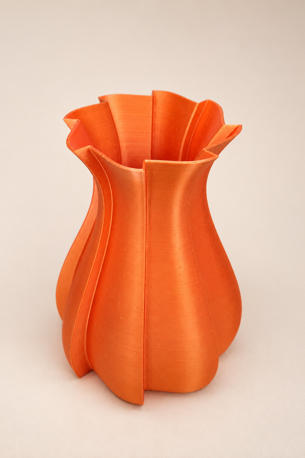 Vaso Fiora