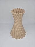 Vaso Spiralia