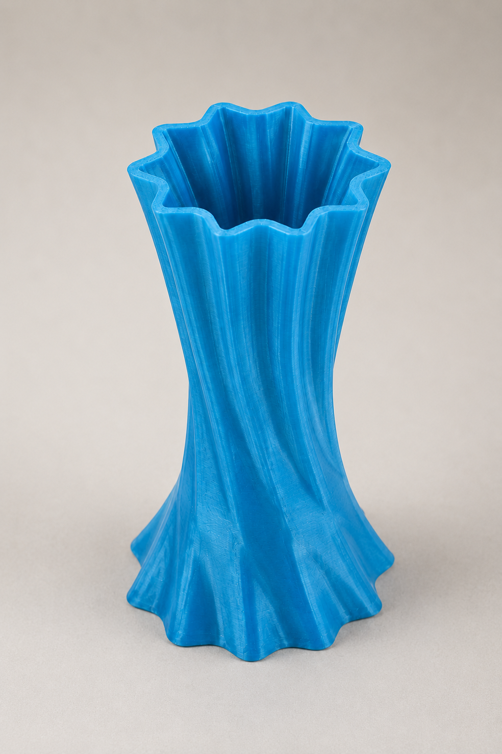 Vaso Asteria