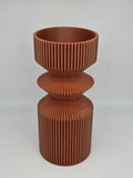 Vaso Totem