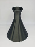 Vaso Velaris