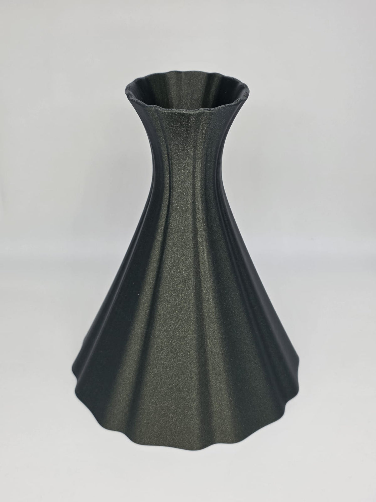 Vaso Velaris