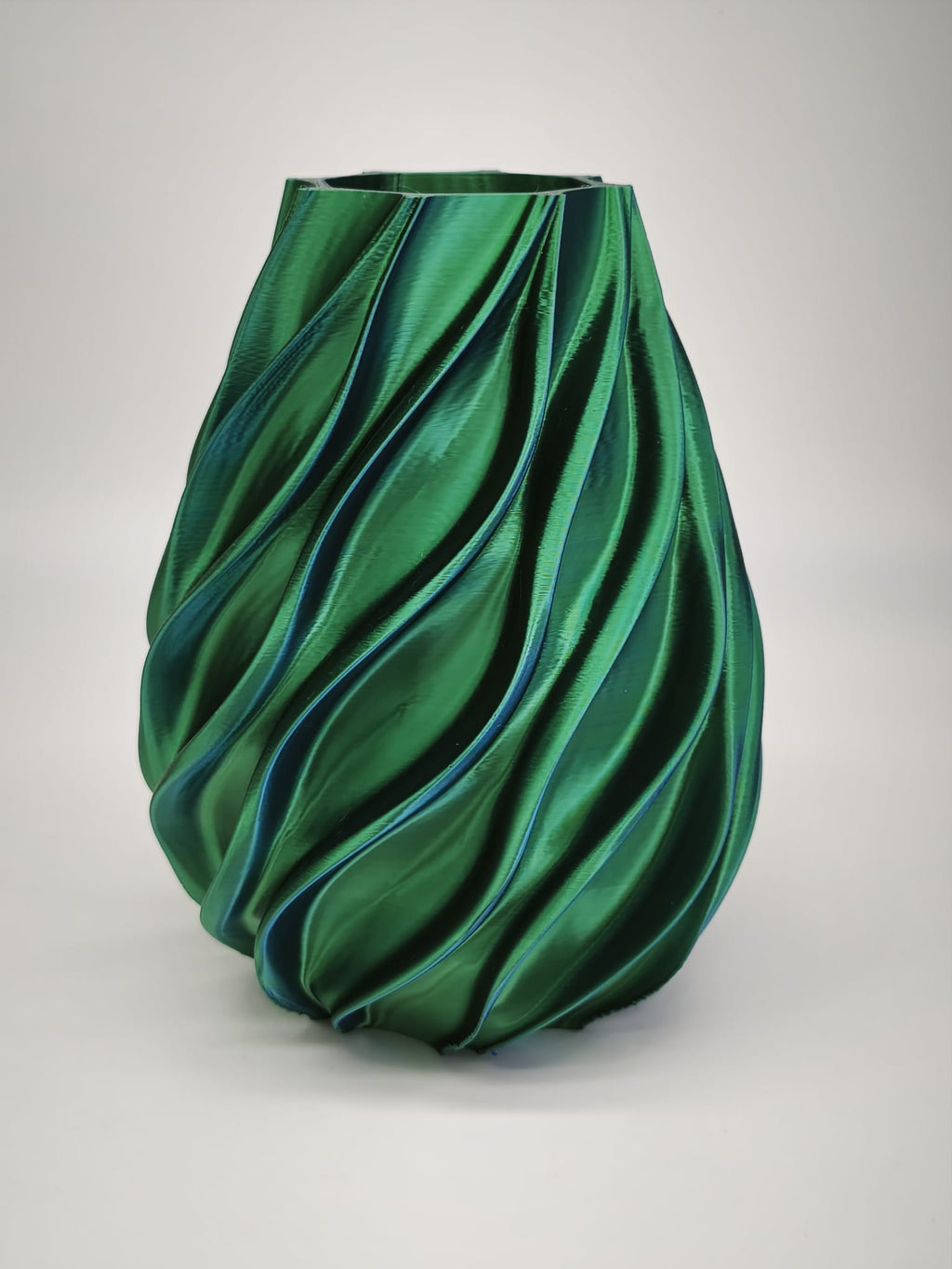 Vaso Waves
