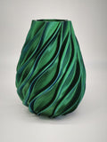 Vaso Waves