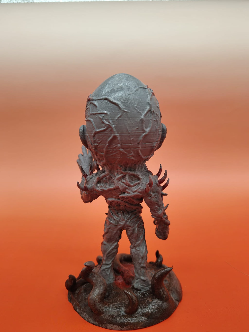 MiniToon Dark fantasy