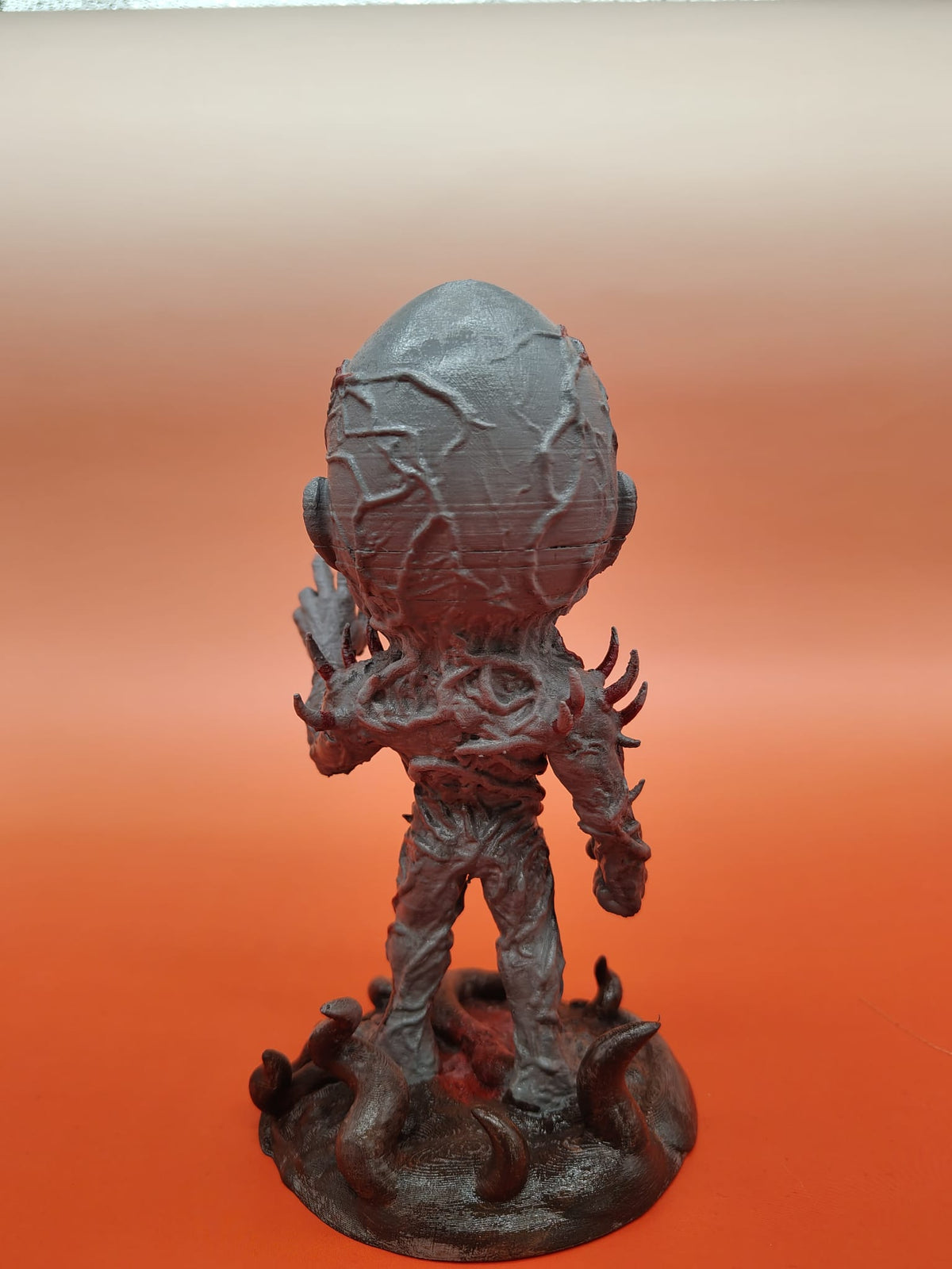 MiniToon Dark fantasy