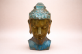 Busto decorativo - Zenith